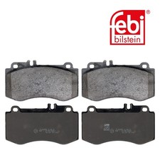 Febi 116131 mercedes e550