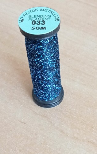 Kreinik blending filament - filament,