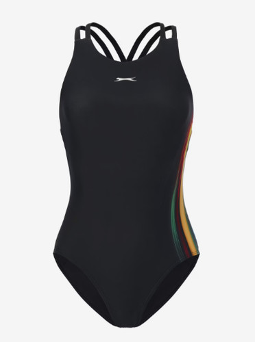 Slazenger string back swimming - slazenger,