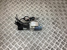 BMW 1 Series Cabriolet E88