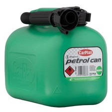 Carplan tph005 fuel can - fuel,