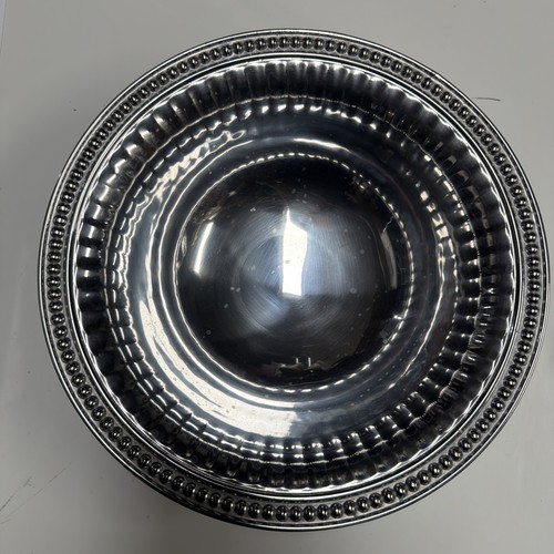Wilton armetale metal - metal, flutes
