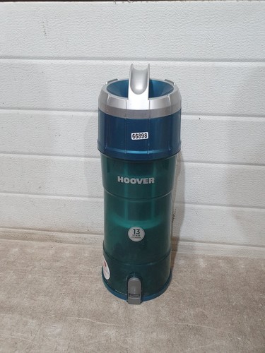 Hoover breeze evo - breeze, th31bo01