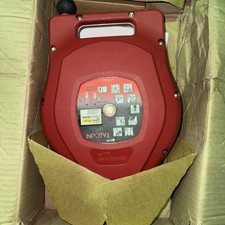 Falcon 15m Inertia Reel