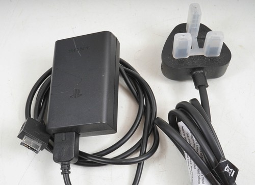 Sony pch zac1 adapter - sony, pch-zac1