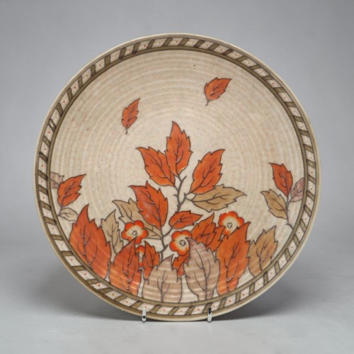 Crown ducal 4921 - crown,