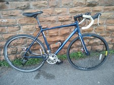 Specialized TRICROSS Sport