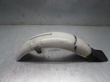 Yamaha AT1 125 1972 Motorcycle