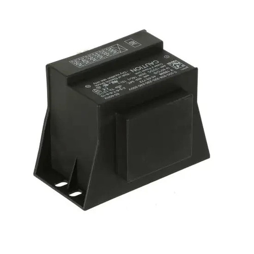 Rational transformer - transformer, f