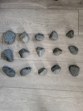 Aquarium Pettex Rocks