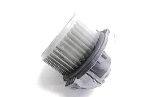 Heater blower motor 2636078 - /,