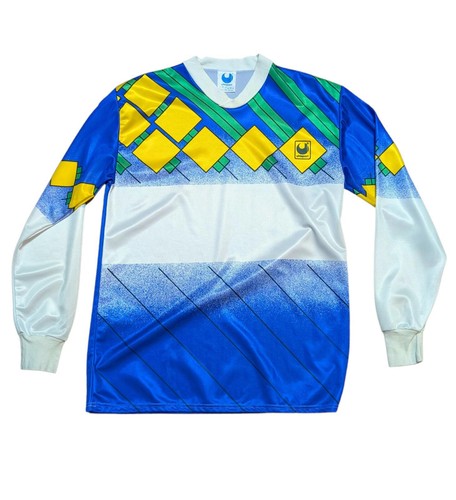Vintage football shirt - shirt, |