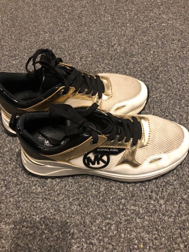 Michael kors trainers size - michael,