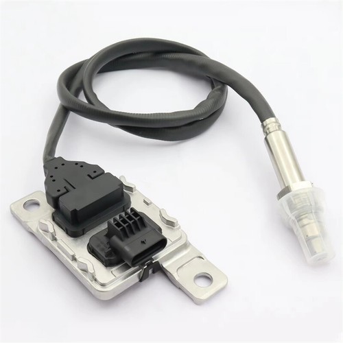 04l907805n 5wk97237 nitrogen - 04l907805n,