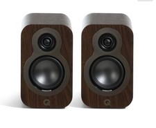 Q Acoustics 3010c Pair of