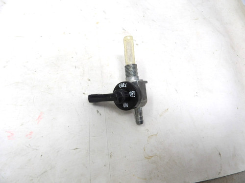 New nos italjet buster - italjet,