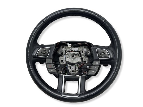 Land rover evoque l538 - evoque,