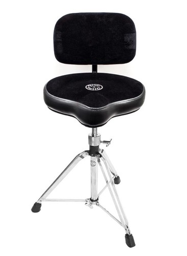 Roc soc throne with back - soc,