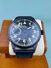 Molnija 3602 pilot aviator - 3602,