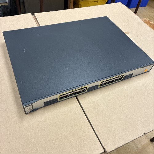 Cisco system catalyst 3750 - cisco,