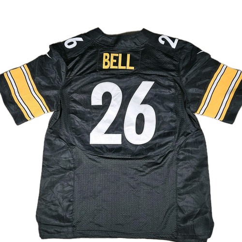 Nike pittsburgh steeler - nike,