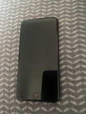 iPhone 8 Plus 64GB