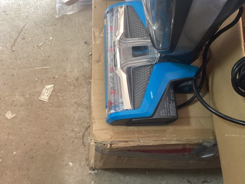Bissell wet dry floor - wet, &