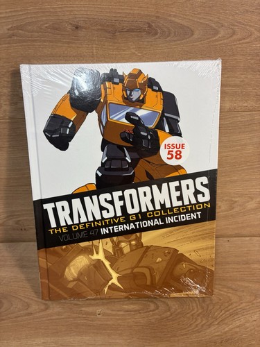 Transformers definitive - transformers,