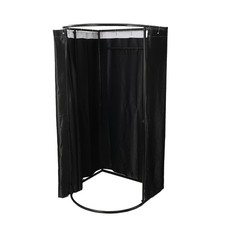 Portable Fitting Room