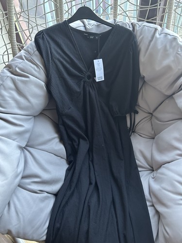 Brand new dress - dress, tags