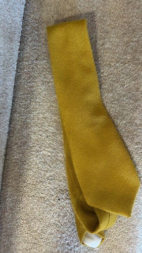 100 pure new wool - 100%,