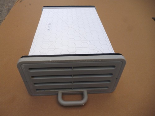 Genuine bosch neff siemens - bosch,