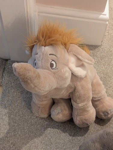 Vintage disney store the - vintage,