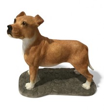 Border Fine Arts Staffordshire