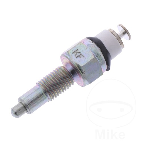 Genuine oem neutral switch 1pc - oem,