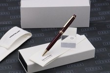 Montblanc Meisterstuck