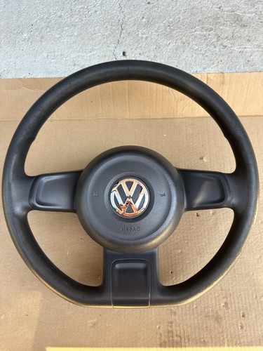 Used genuine 2013 volkswagen - used,