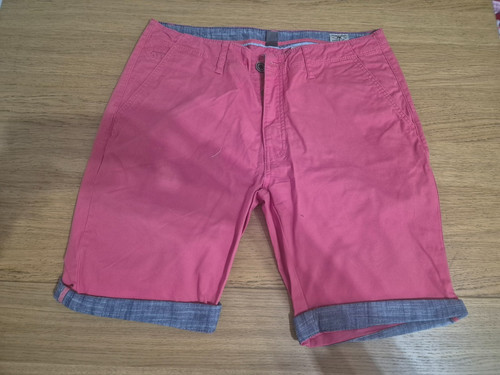 Primark regular fit size - primark,
