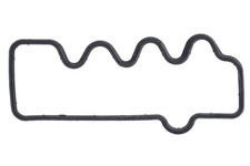 For Reinz 71-52126-10 gasket