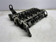 FORD TRANSIT Mk7 2.4 DIESEL