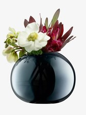 LSA International Epoque Glass