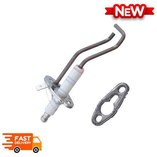 Baxi 825 combi 7686344 - 825,
