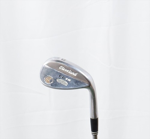 Cleveland cg15 satin - cleveland,