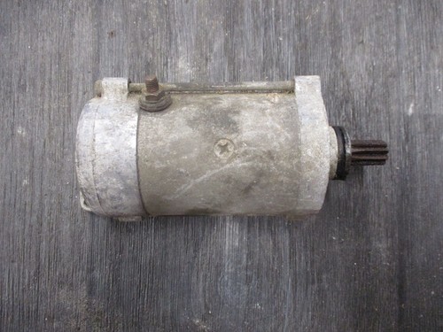 Suzuki 750 1970 2012 - gs,