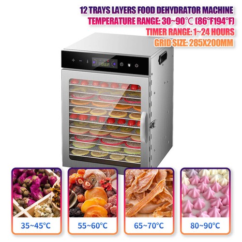 Trays layers food - layers,