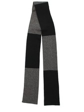 Armani Exchange Women's Scarf