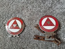 institute of advanced