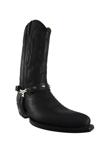 Loblan 2100 pointed toe - loblan,
