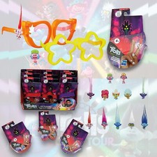 Trolls World Tour Tiny Dancers