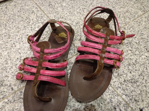 Fornarina women sandals - fornarina,